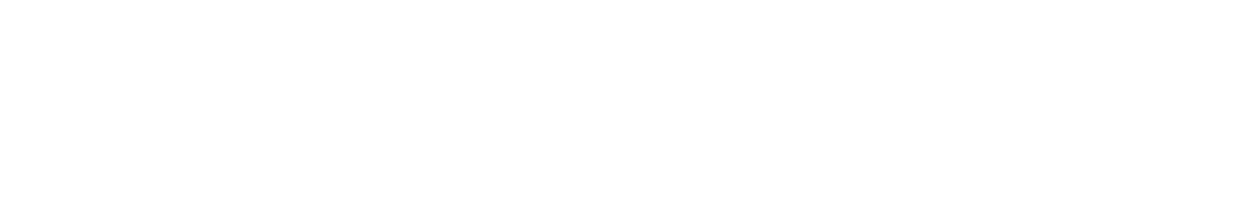 KP-Logo-wht-on-transparent-bkg-2