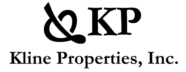 Kline Properties, Inc.