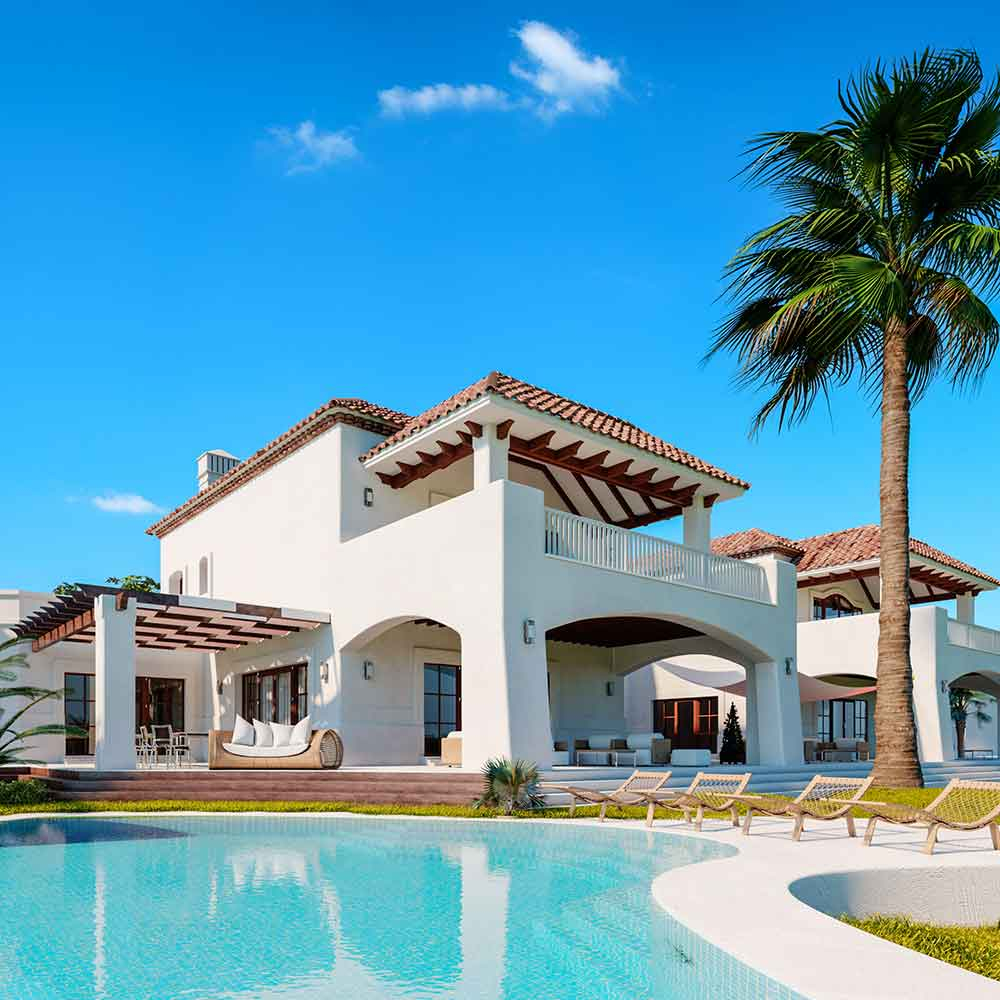 AdobeStock_220757342