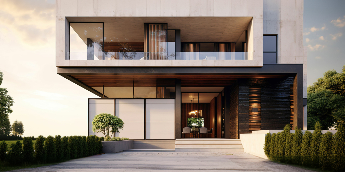 AdobeStock_772932319